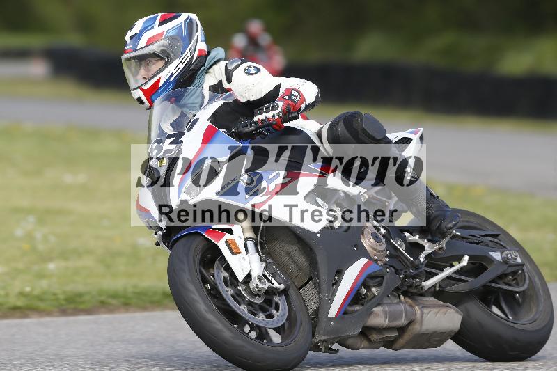 /Archiv-2025/08 20.04.2025 Speer Racing ADR/Gruppe gelb/283